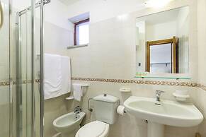 Club Hotel Residence Baiaverde