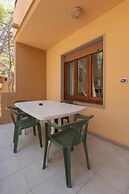 Club Hotel Residence Baiaverde