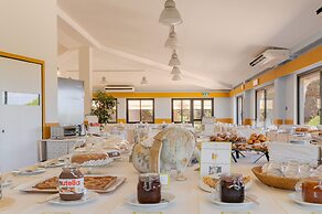 Club Hotel Residence Baiaverde