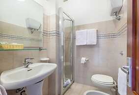 Club Hotel Residence Baiaverde