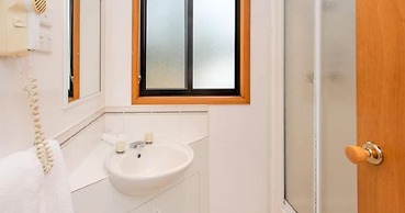 Discovery Parks - Renmark Riverfront