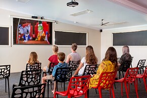 BIG4 Renmark Riverfront Holiday Park