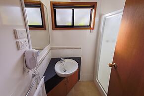 BIG4 Renmark Riverfront Holiday Park