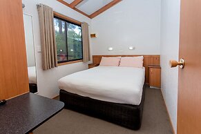 BIG4 Renmark Riverfront Holiday Park