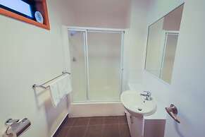 BIG4 Renmark Riverfront Holiday Park