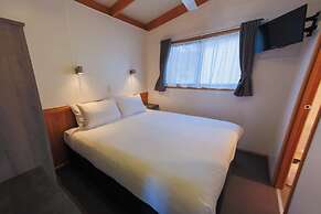 BIG4 Renmark Riverfront Holiday Park