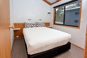 BIG4 Renmark Riverfront Holiday Park