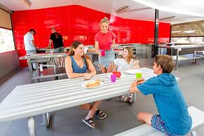 BIG4 Renmark Riverfront Holiday Park