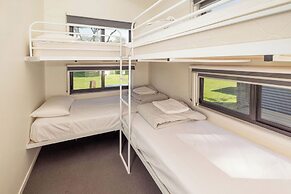 BIG4 Renmark Riverfront Holiday Park