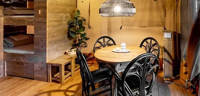 Discovery Parks - Renmark Riverfront