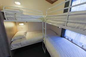 BIG4 Renmark Riverfront Holiday Park