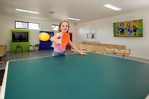 BIG4 Renmark Riverfront Holiday Park