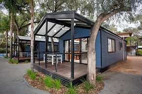 BIG4 Renmark Riverfront Holiday Park