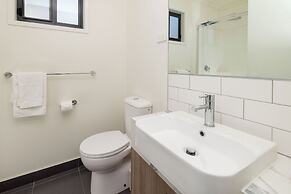 BIG4 Renmark Riverfront Holiday Park