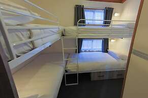 BIG4 Renmark Riverfront Holiday Park