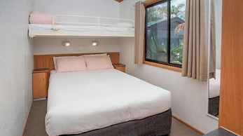 Discovery Parks - Renmark Riverfront