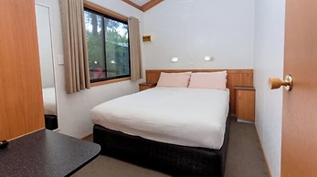 Discovery Parks - Renmark Riverfront