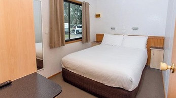 Discovery Parks - Renmark Riverfront