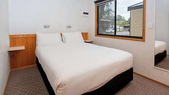 Discovery Parks - Renmark Riverfront