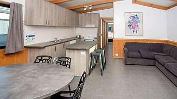 Discovery Parks - Renmark Riverfront