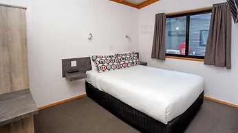 Discovery Parks - Renmark Riverfront