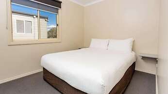 Discovery Parks - Renmark Riverfront