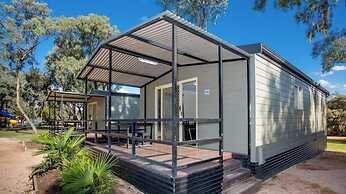 Discovery Parks - Renmark Riverfront