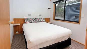 Discovery Parks - Renmark Riverfront