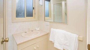 Discovery Parks - Renmark Riverfront