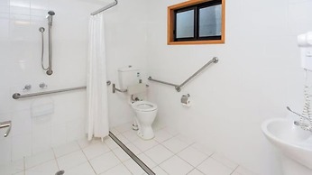 Discovery Parks - Renmark Riverfront