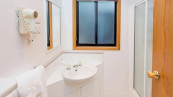 Discovery Parks - Renmark Riverfront