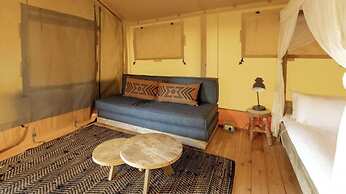 Discovery Parks - Renmark Riverfront