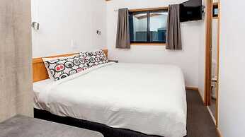 Discovery Parks - Renmark Riverfront