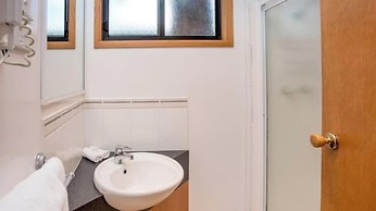 Discovery Parks - Renmark Riverfront