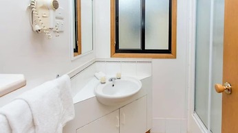 Discovery Parks - Renmark Riverfront