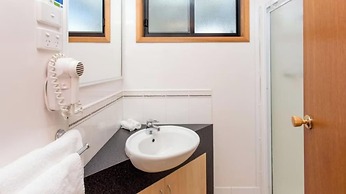 Discovery Parks - Renmark Riverfront