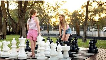 Discovery Parks - Renmark Riverfront