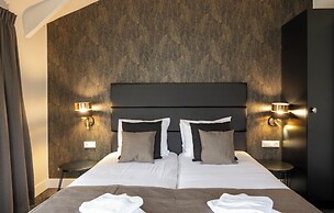 Hotel & Restaurant Wildthout
