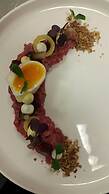 Hotel & Restaurant Wildthout