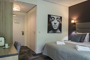 Hotel & Restaurant Wildthout