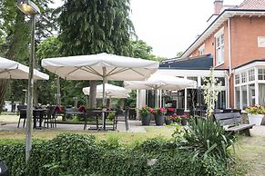 Hotel & Restaurant Wildthout