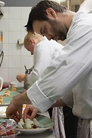Hotel & Restaurant Wildthout
