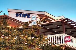 Hotel Stipe