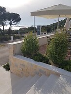 Hotel Stipe