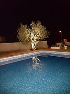 Hotel Stipe