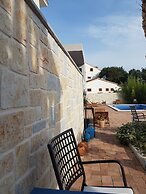 Hotel Stipe