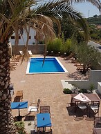 Hotel Stipe
