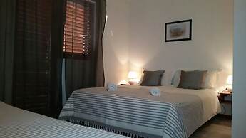 Hotel Stipe