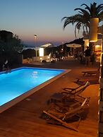 Hotel Stipe