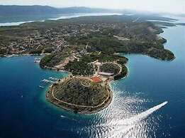 Hotel Stipe